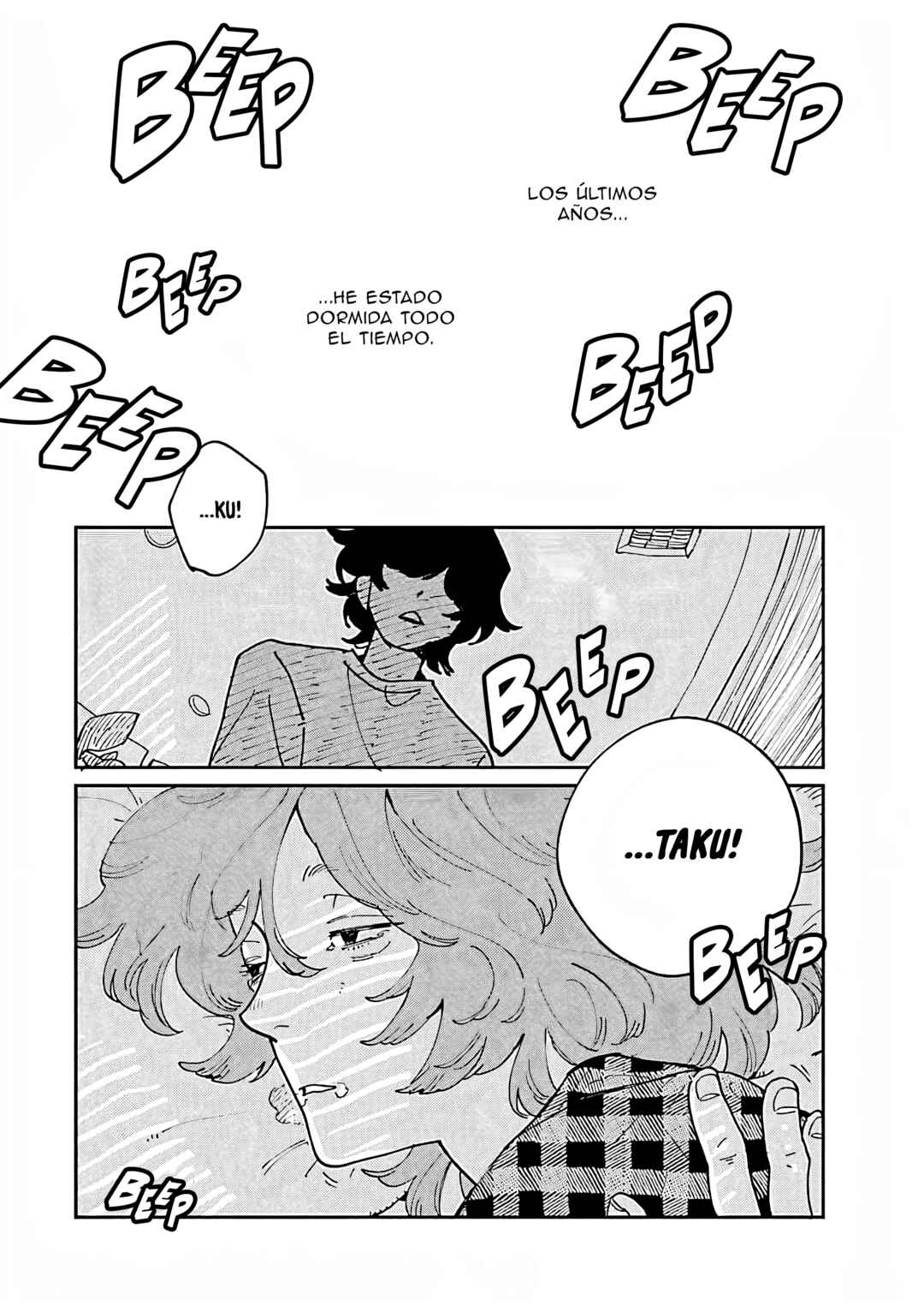 Chapter ? - Page 2