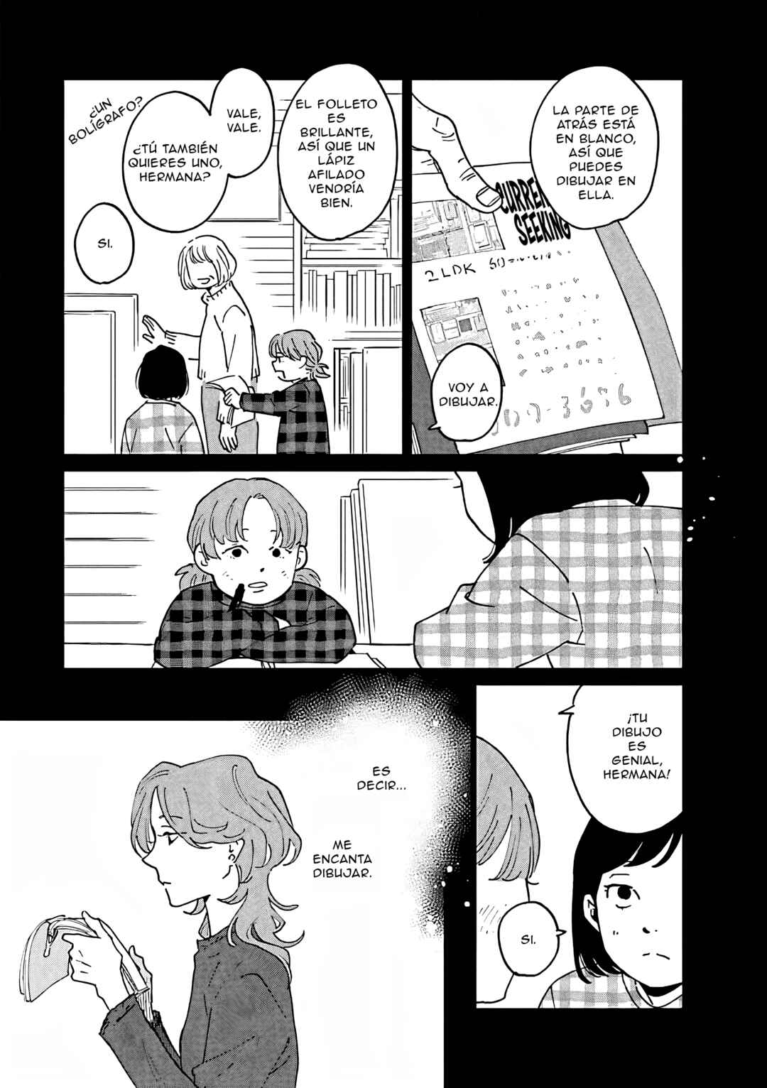 Chapter ? - Page 22
