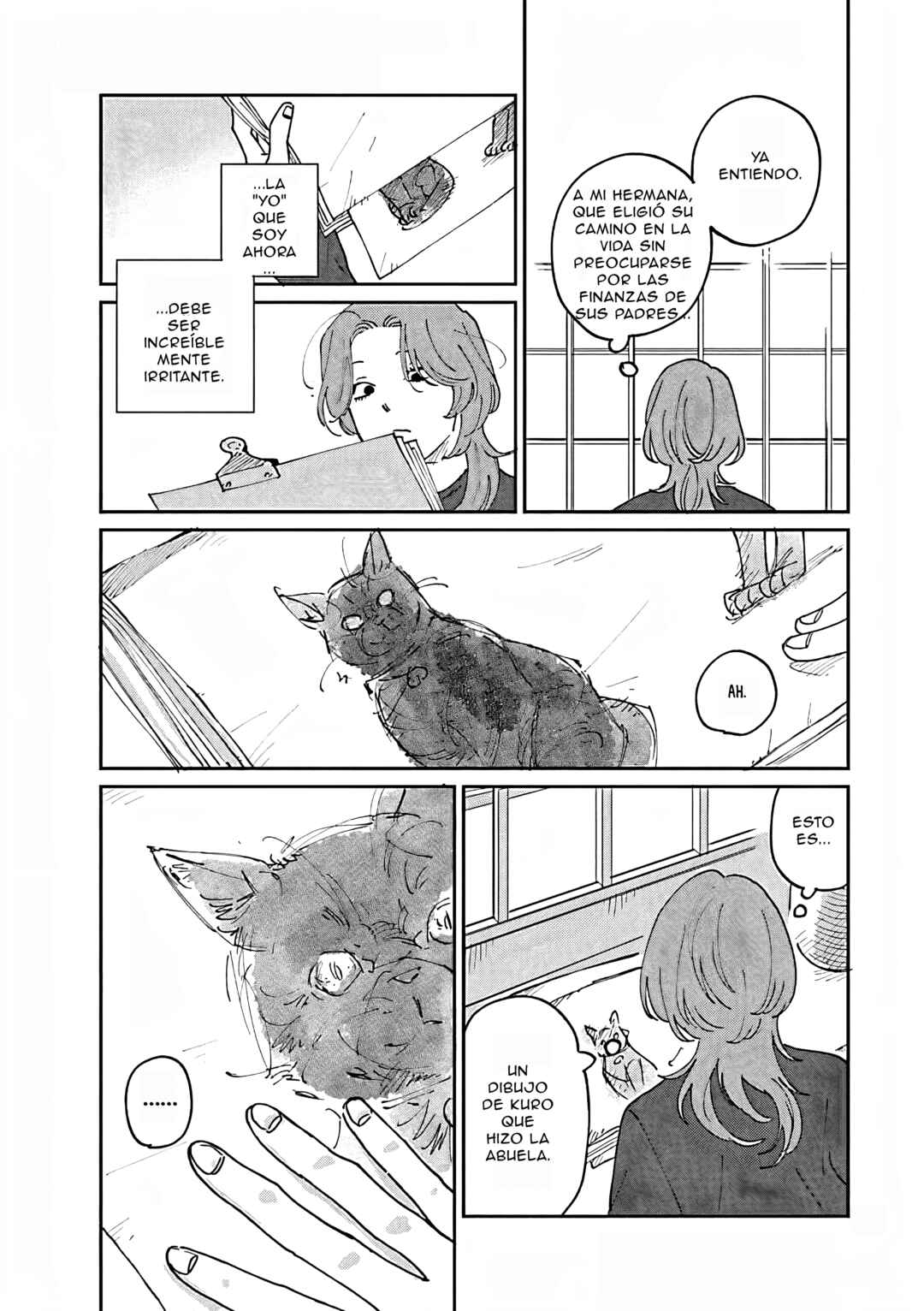 Chapter ? - Page 23