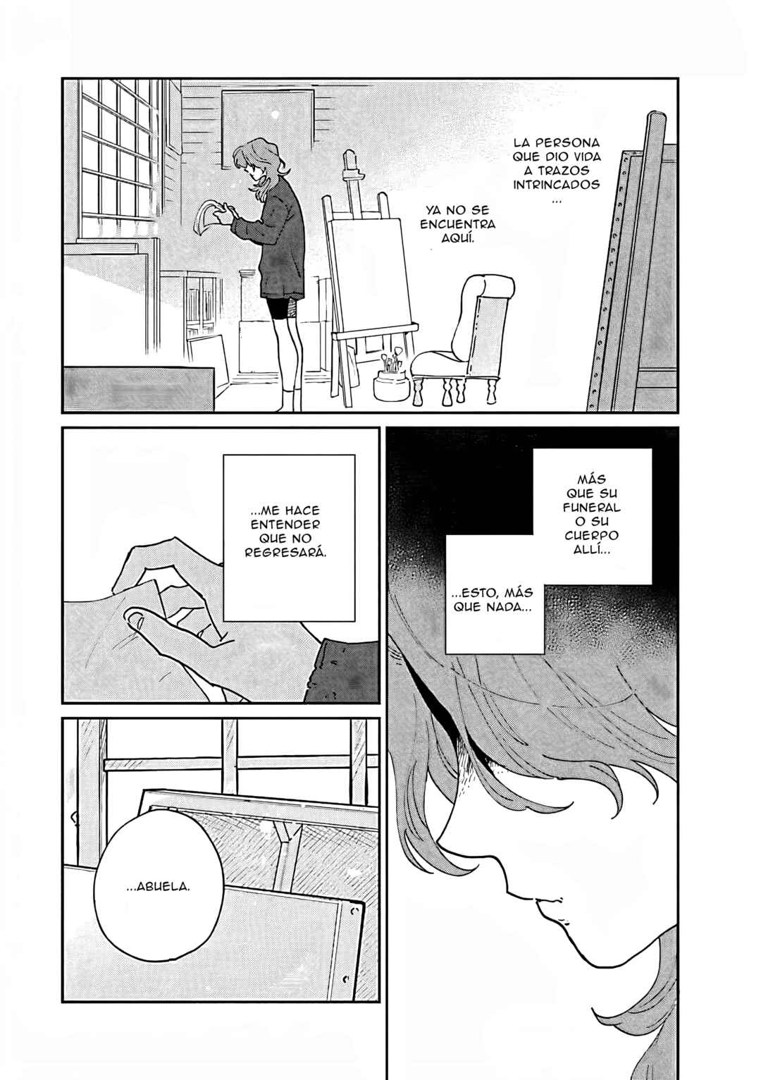 Chapter ? - Page 24