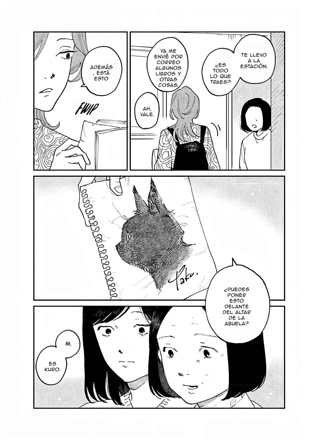 Chapter ? - Page 27