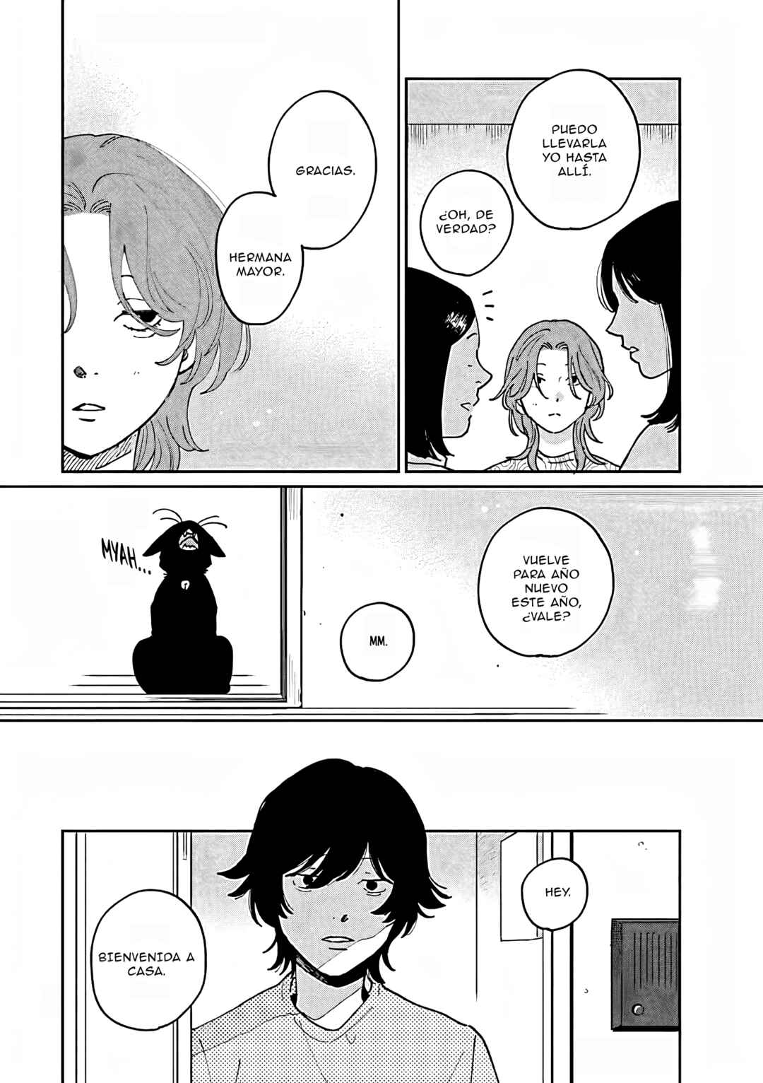 Chapter ? - Page 28