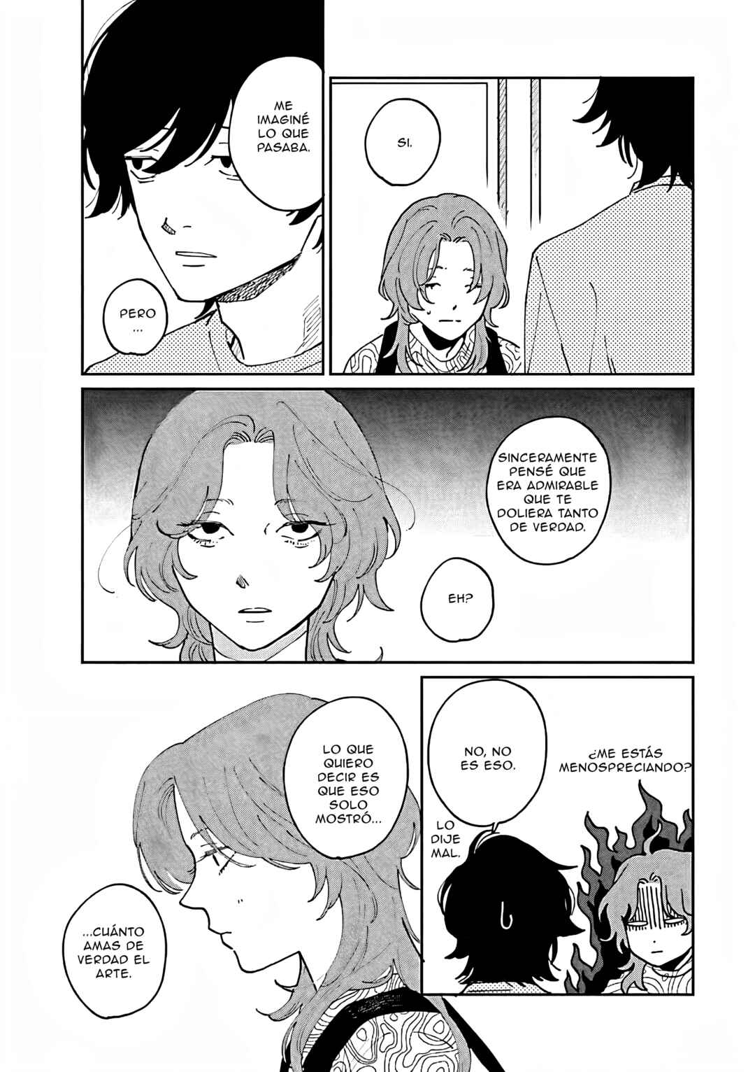 Chapter ? - Page 31