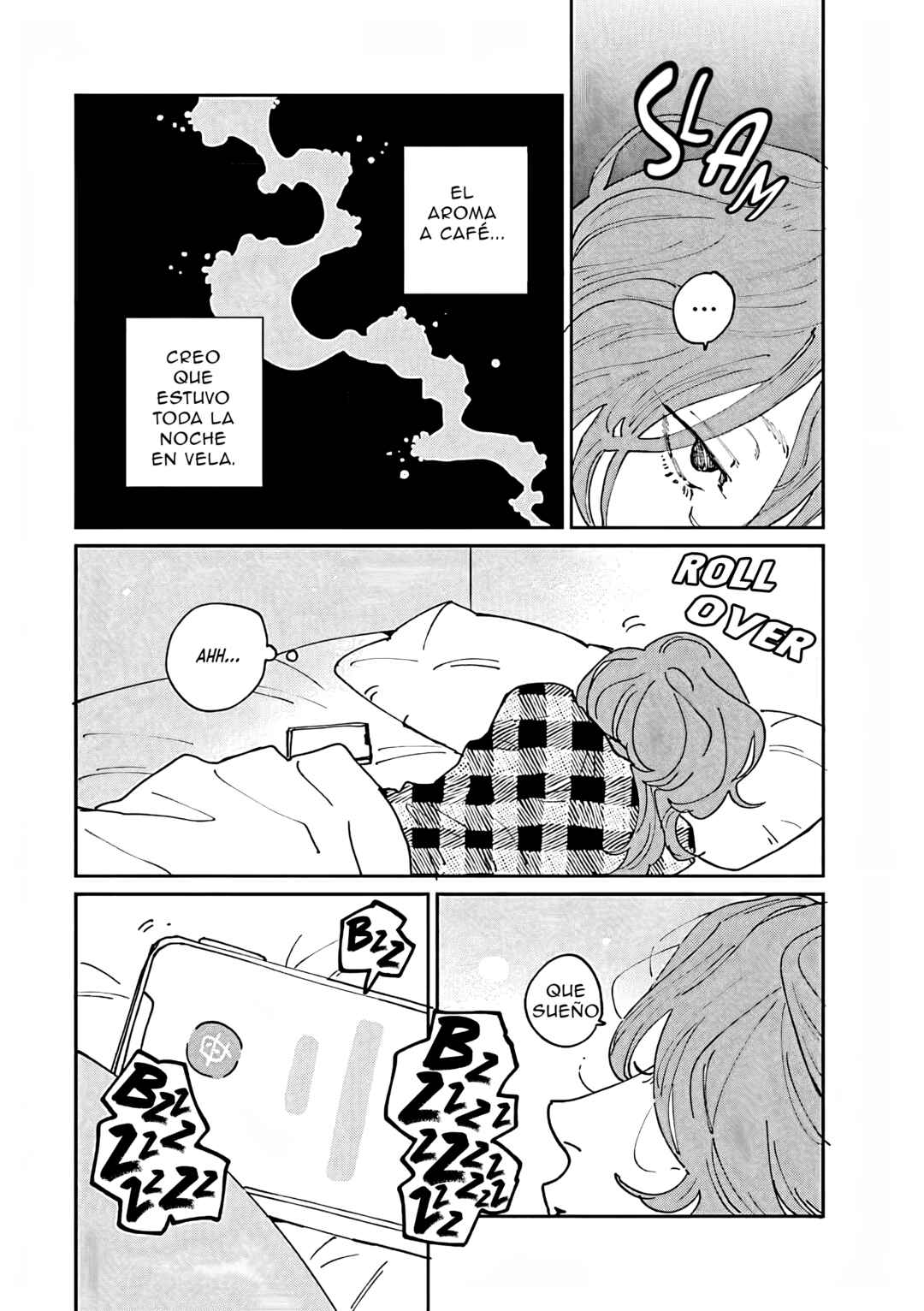 Chapter ? - Page 4