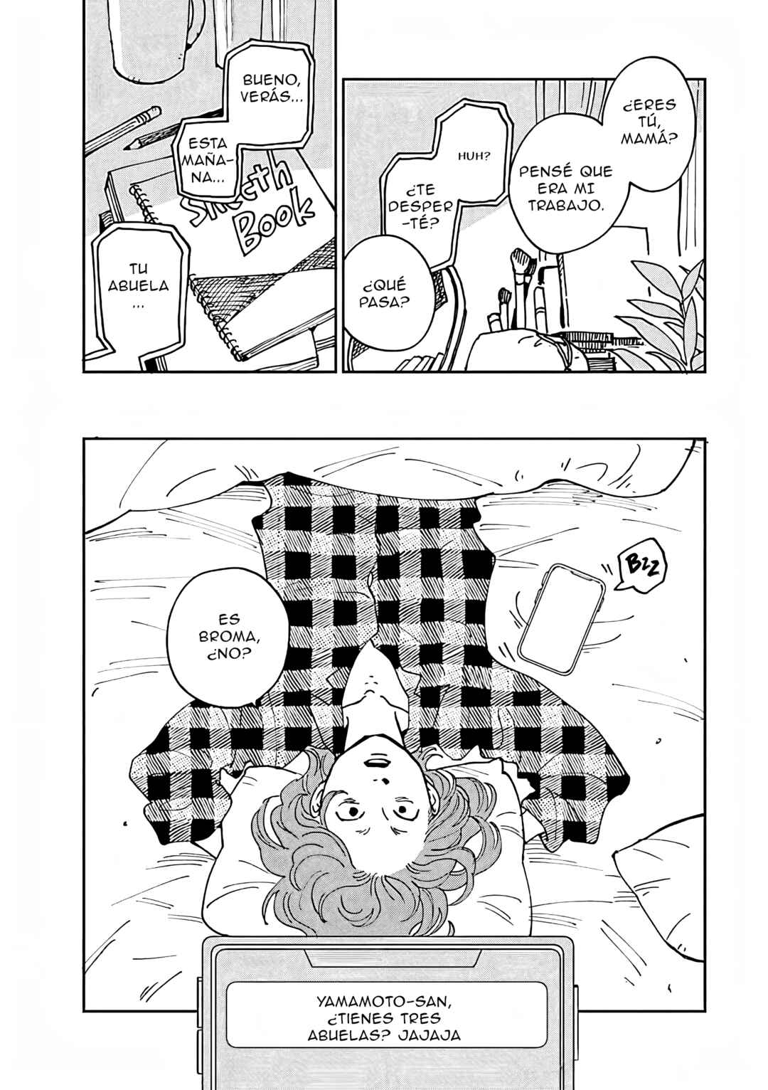 Chapter ? - Page 5