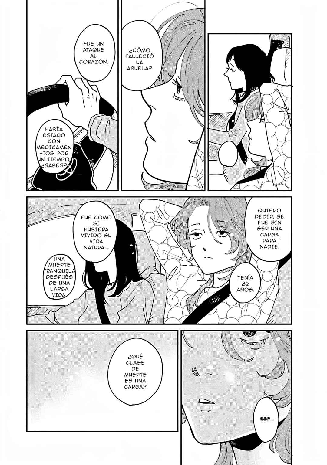 Chapter ? - Page 8