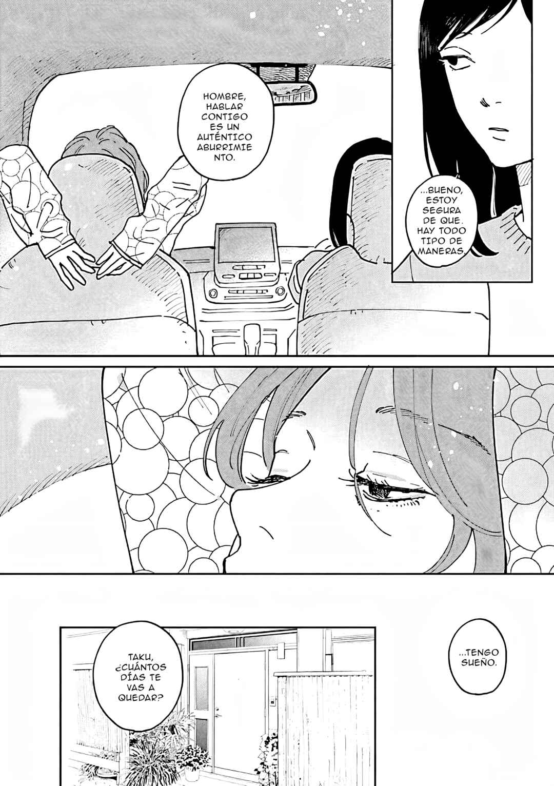 Chapter ? - Page 9