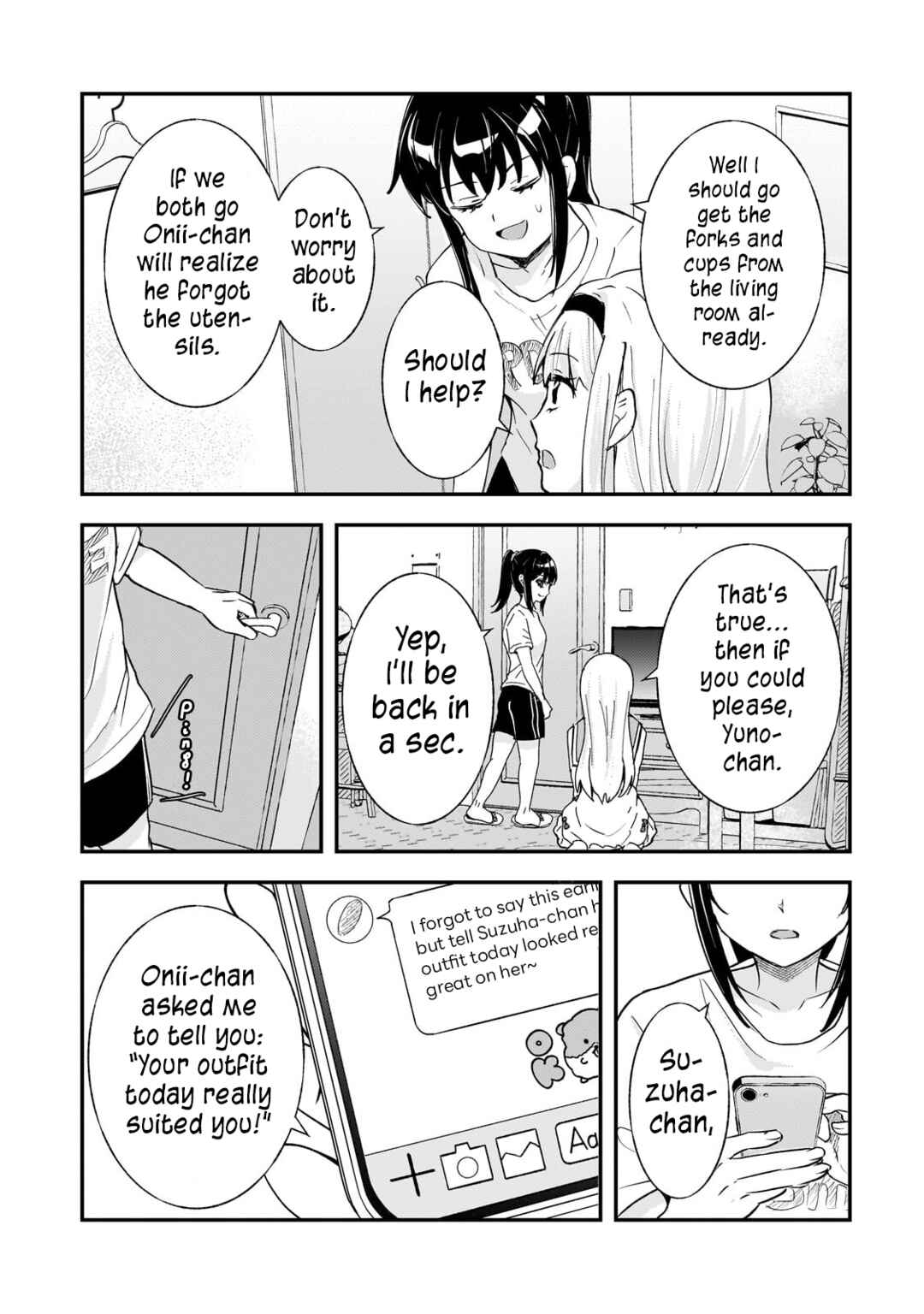 Chapter 9 - Page 10
