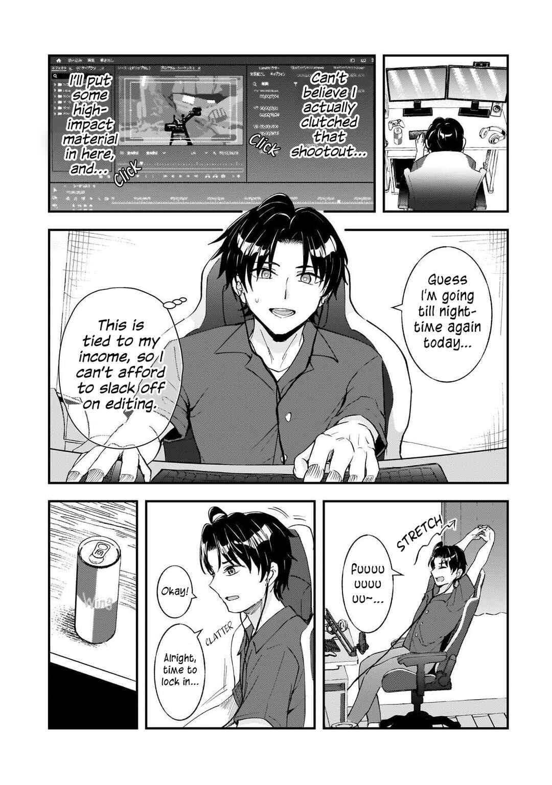 Chapter 9 - Page 14