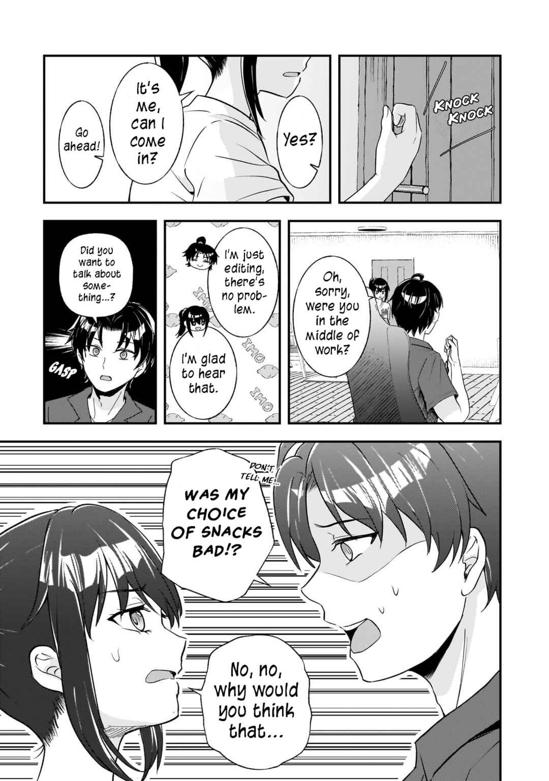 Chapter 9 - Page 15