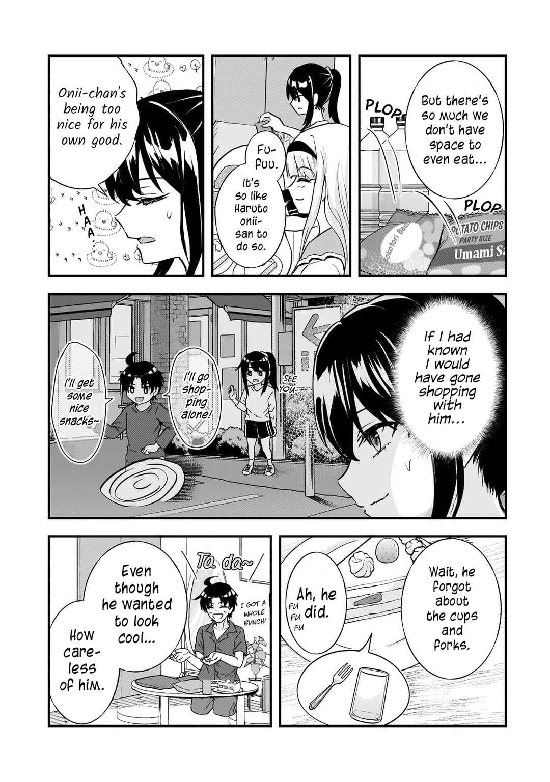 Chapter 9 - Page 2