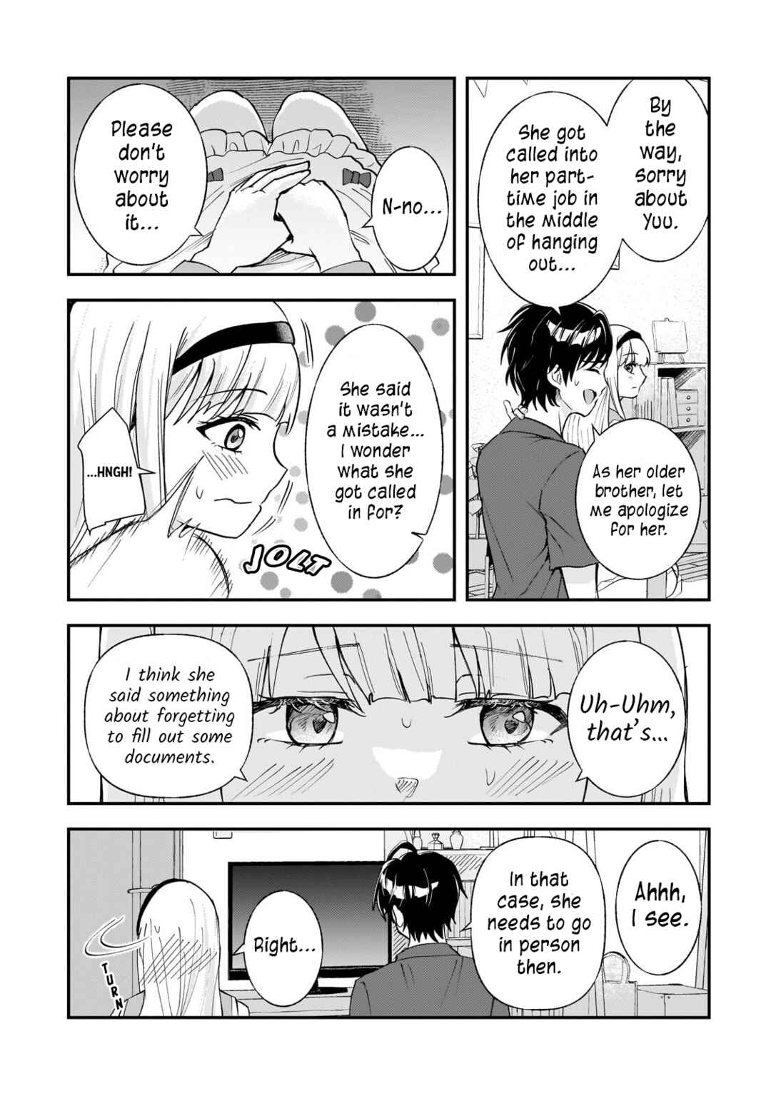Chapter 9 - Page 22
