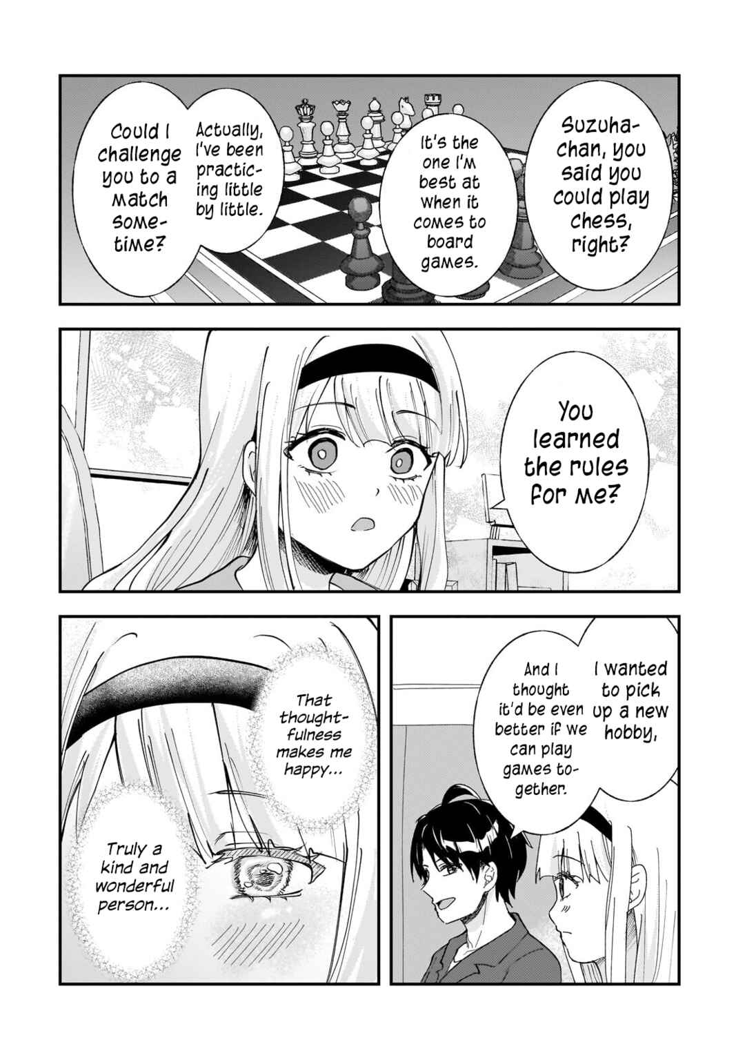 Chapter 9 - Page 27