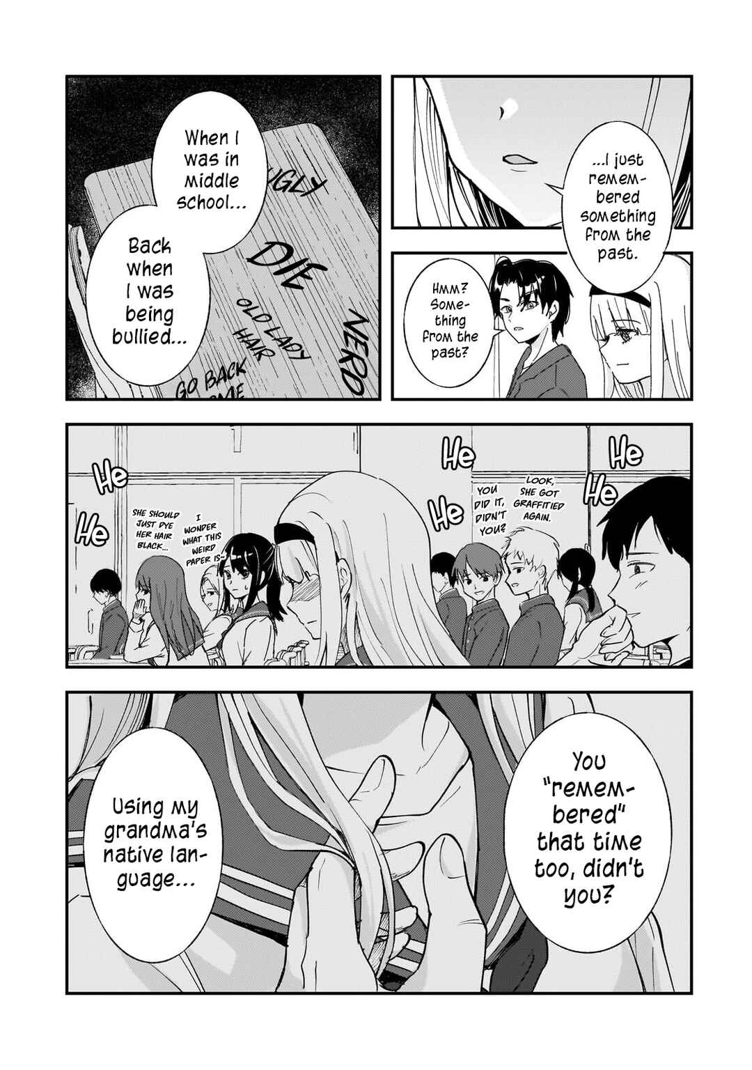 Chapter 9 - Page 28