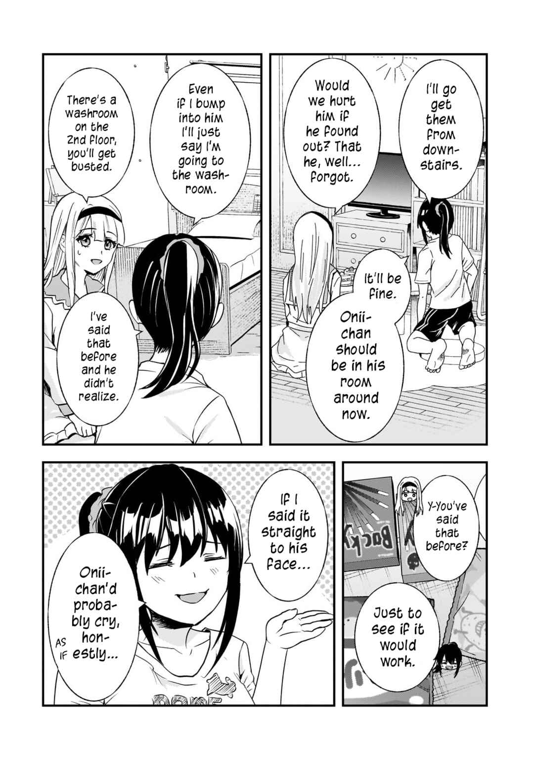 Chapter 9 - Page 3