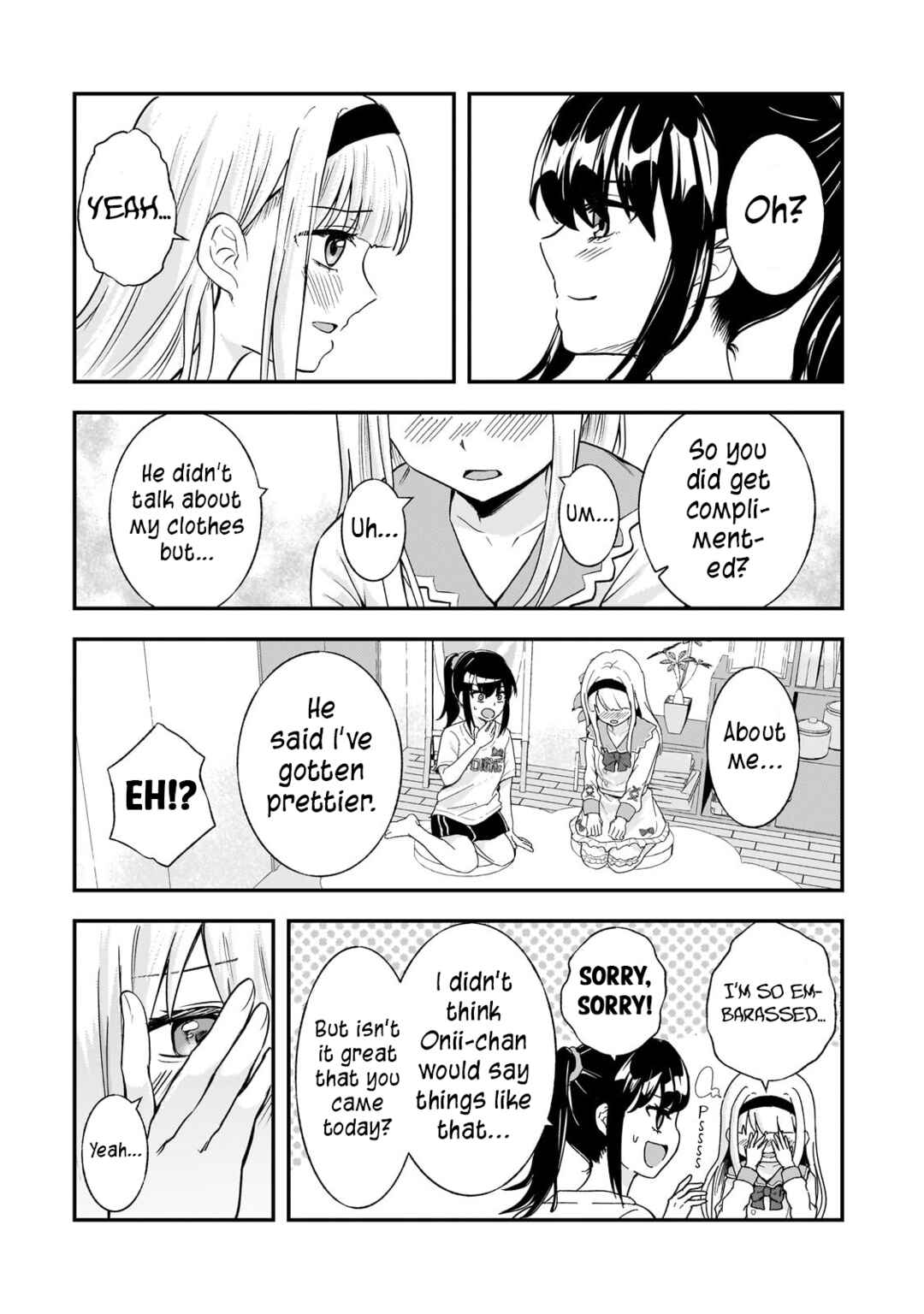 Chapter 9 - Page 7