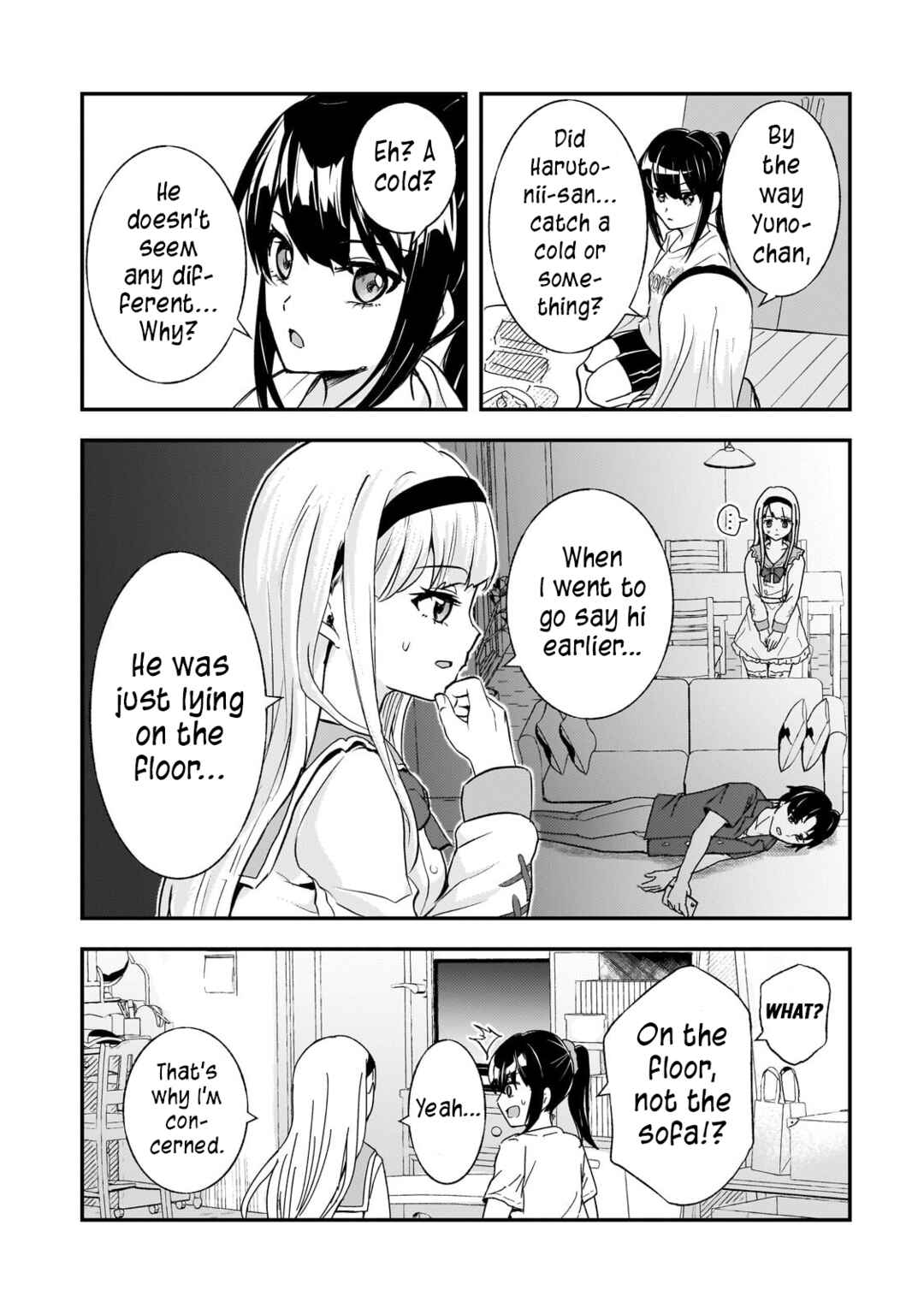 Chapter 9 - Page 8
