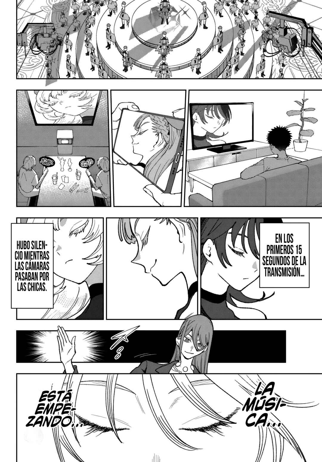 Chapter 10 - Page 10