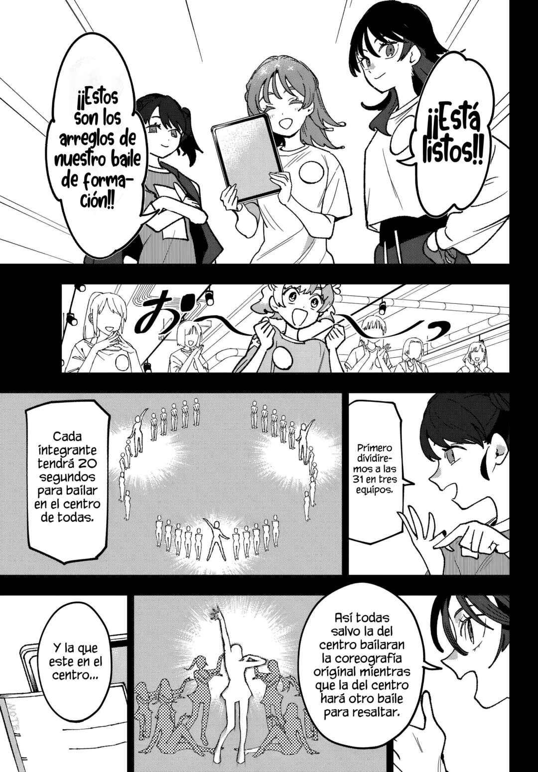 Chapter 10 - Page 12