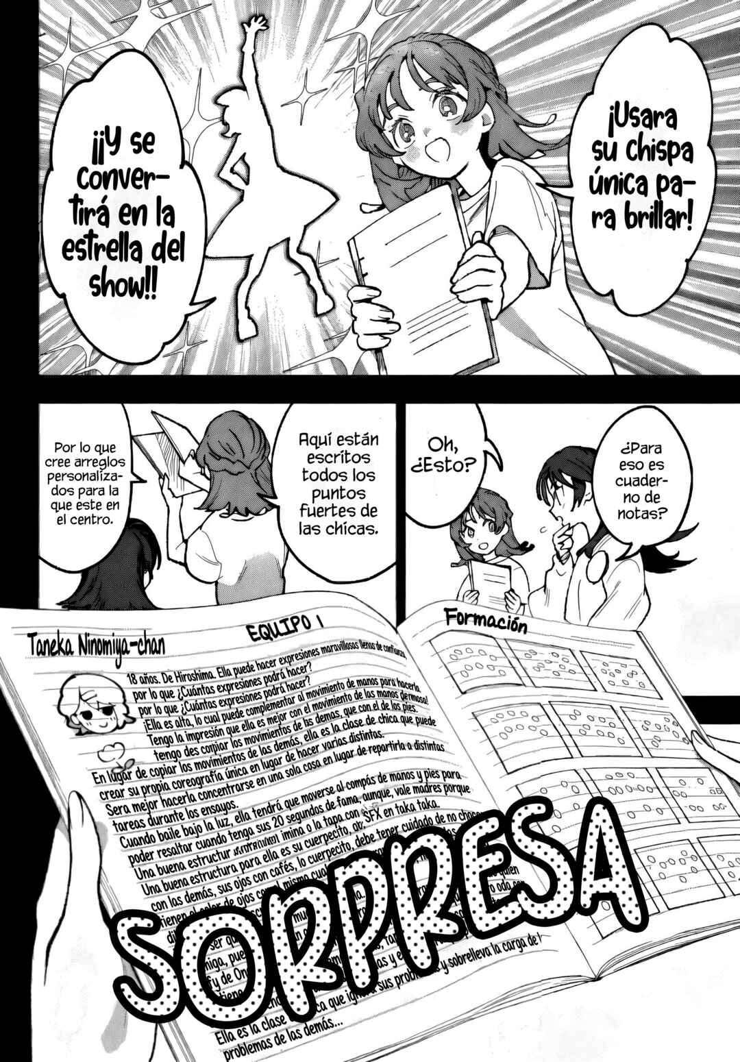 Chapter 10 - Page 13