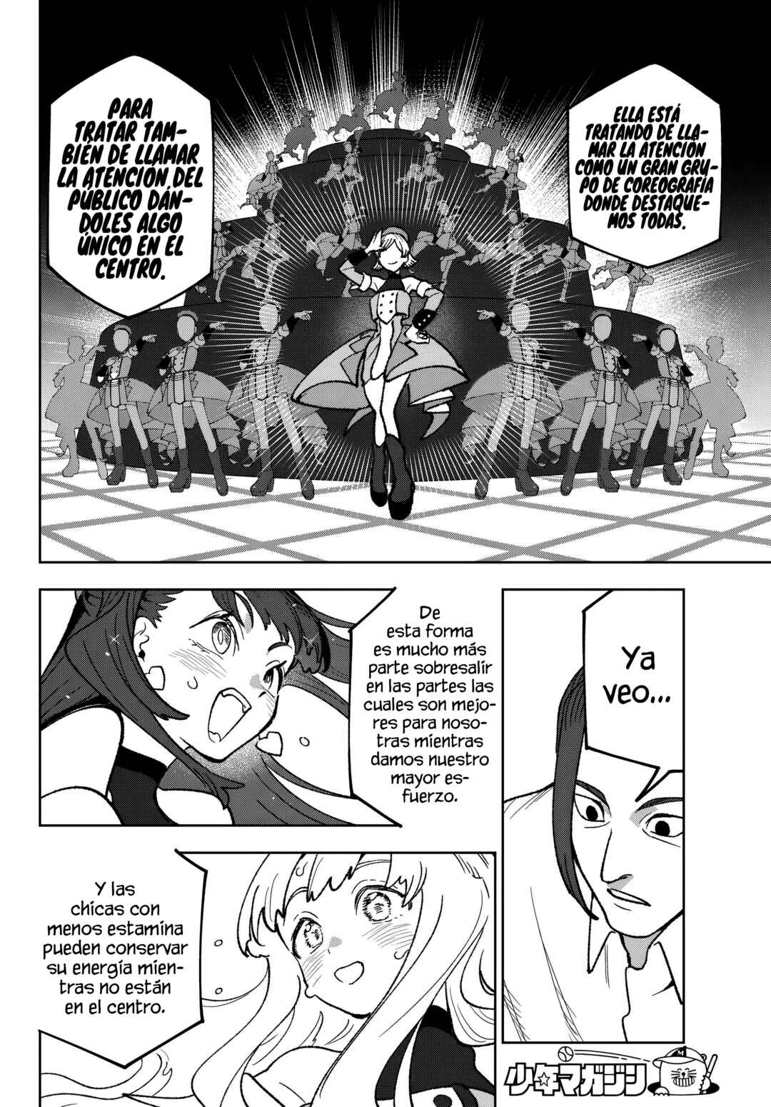 Chapter 10 - Page 15