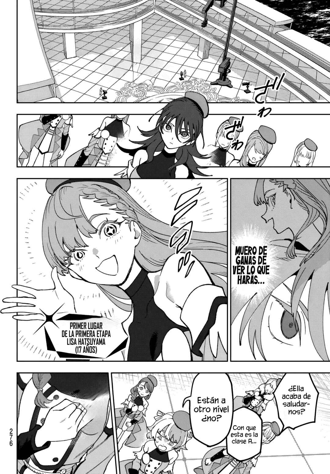 Chapter 10 - Page 4