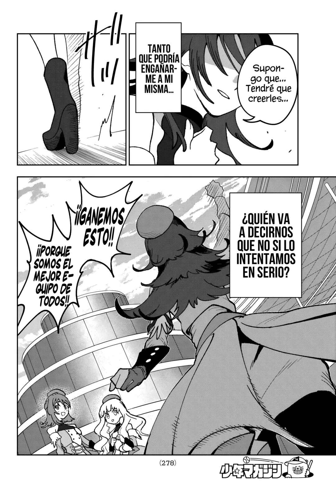 Chapter 10 - Page 6