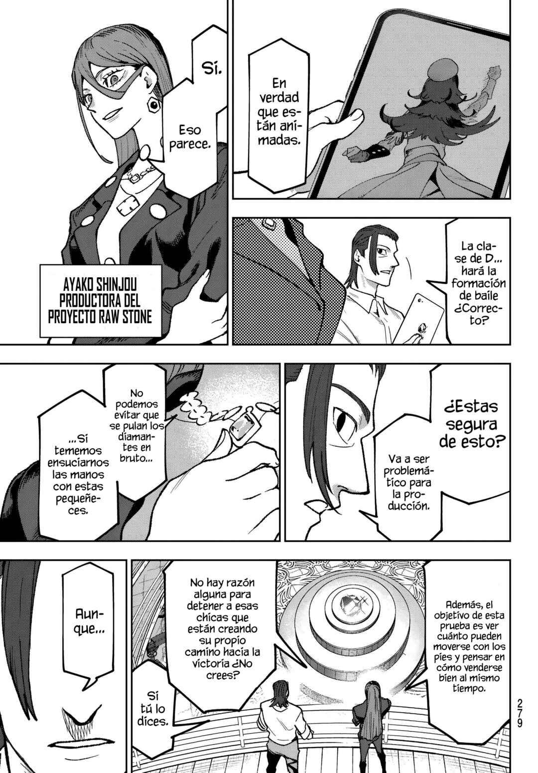 Chapter 10 - Page 7
