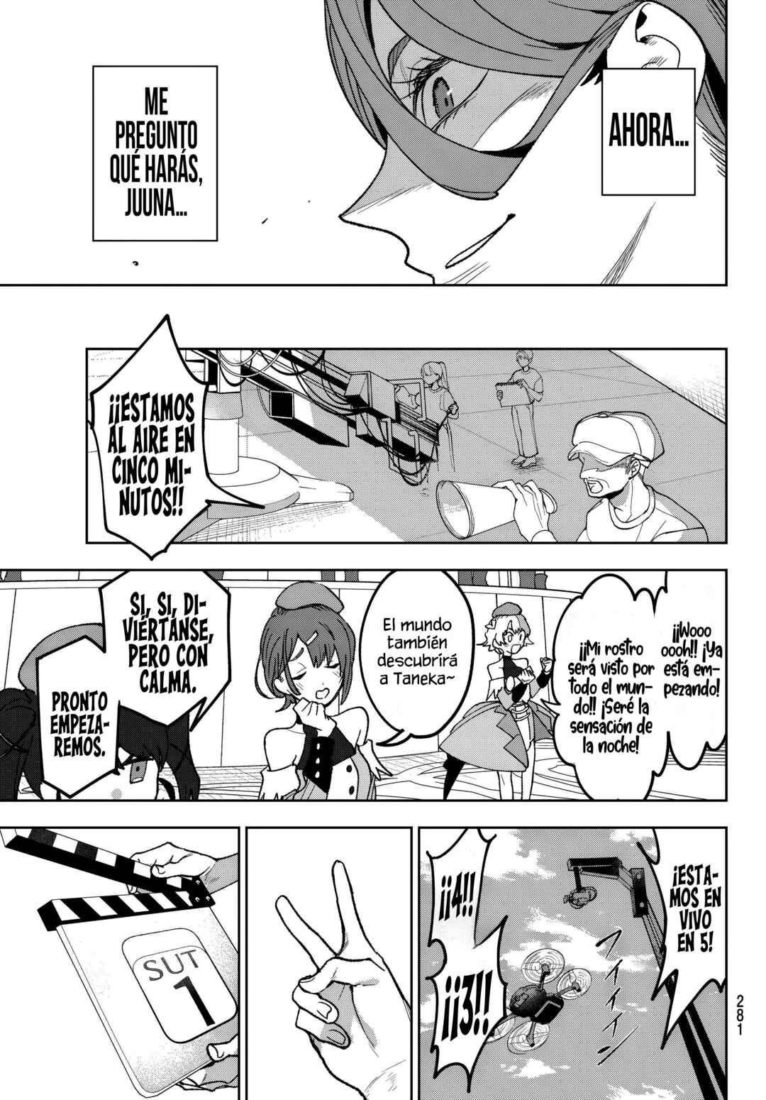 Chapter 10 - Page 9