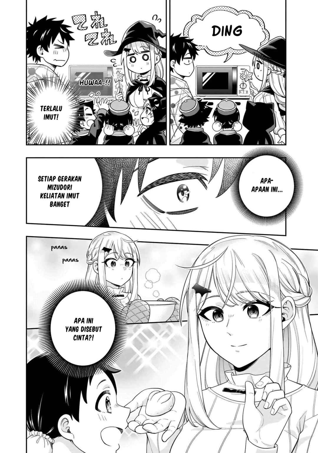 Chapter 24 - Page 11