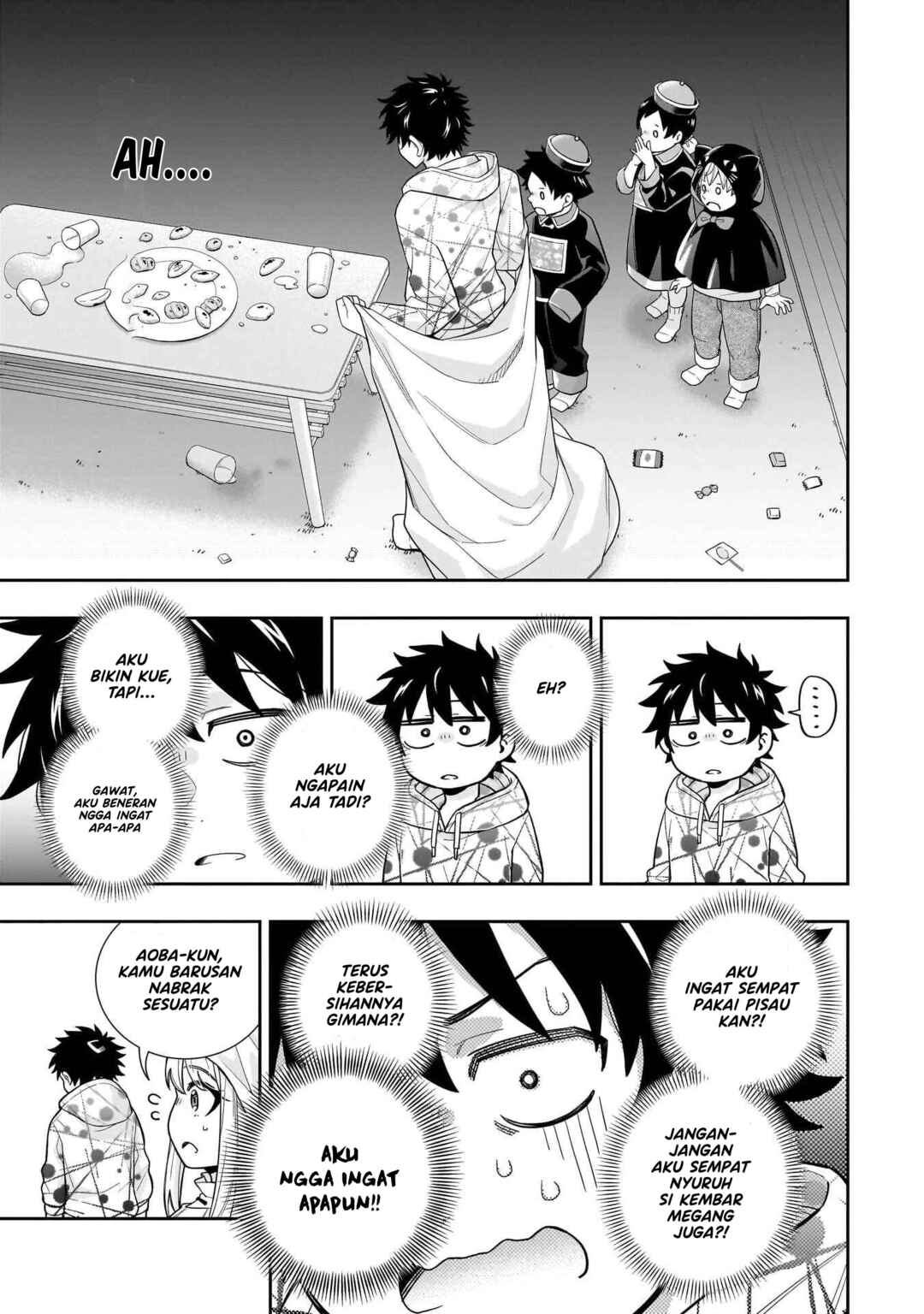 Chapter 24 - Page 18