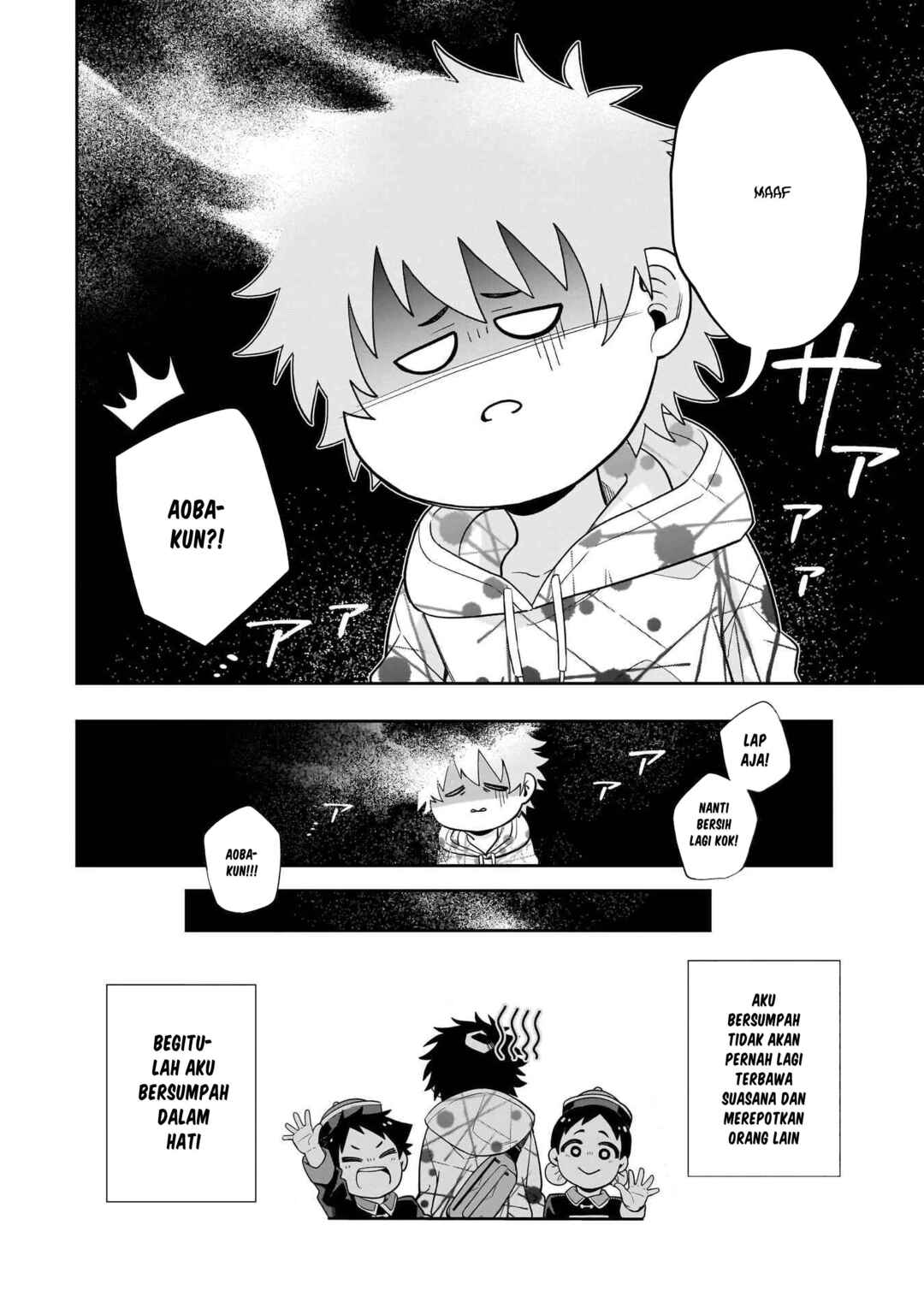 Chapter 24 - Page 19