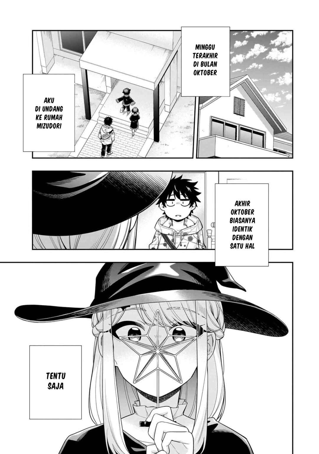 Chapter 24 - Page 4