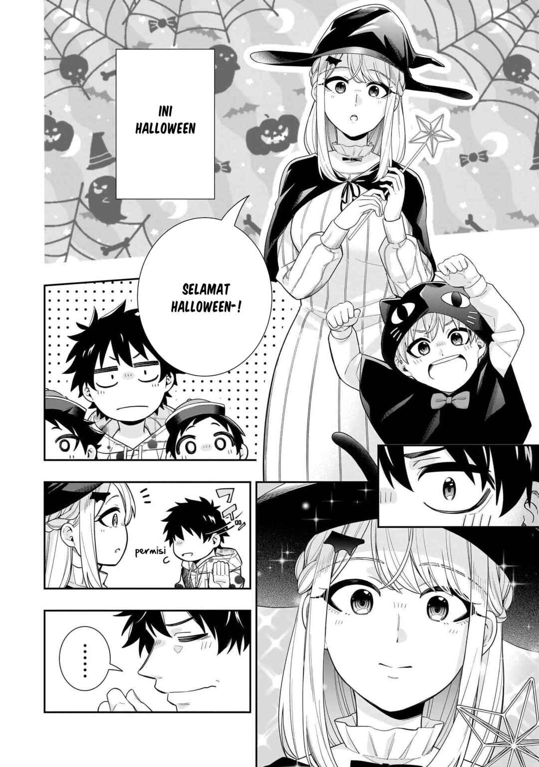 Chapter 24 - Page 5