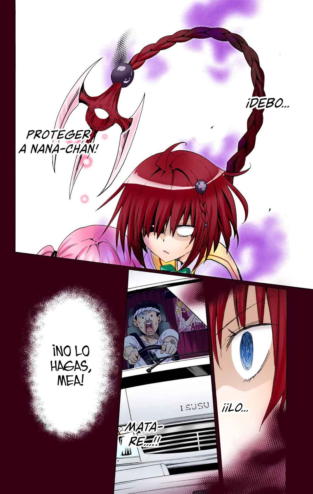 Chapter 7 - Page 37