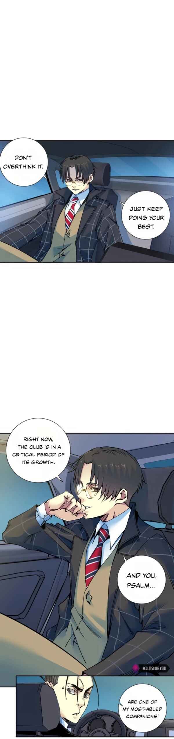 Chapter 68 - Page 11