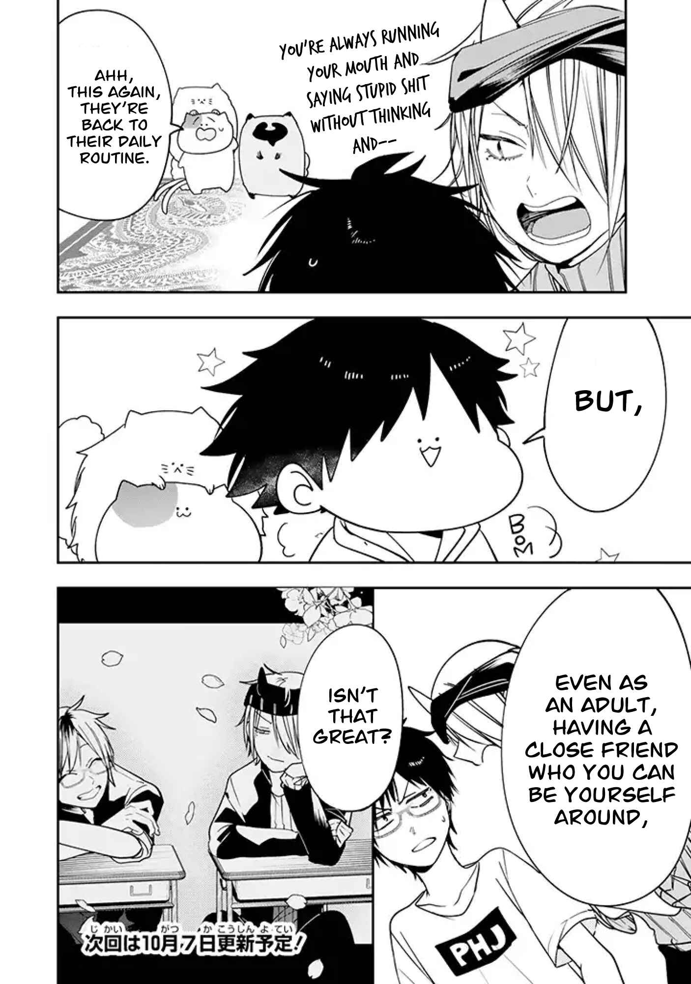 Chapter 23 - Page 12