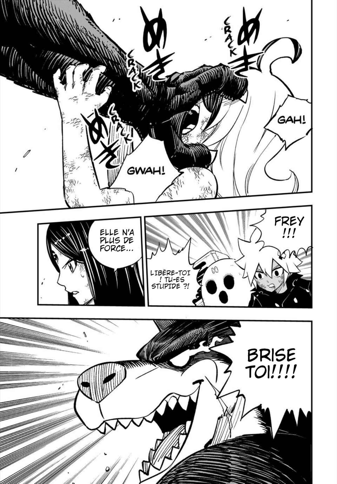 Chapter 23 - Page 11