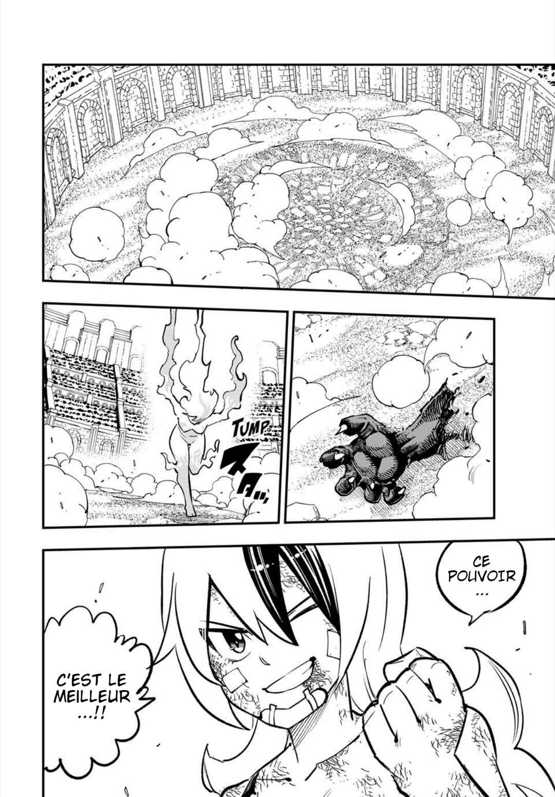Chapter 23 - Page 25