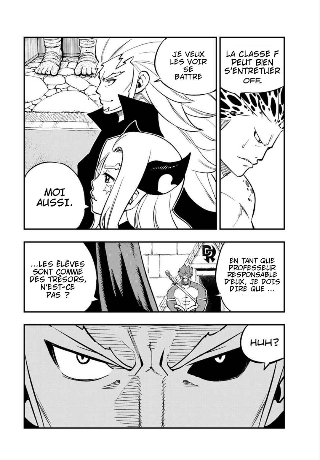 Chapter 23 - Page 31