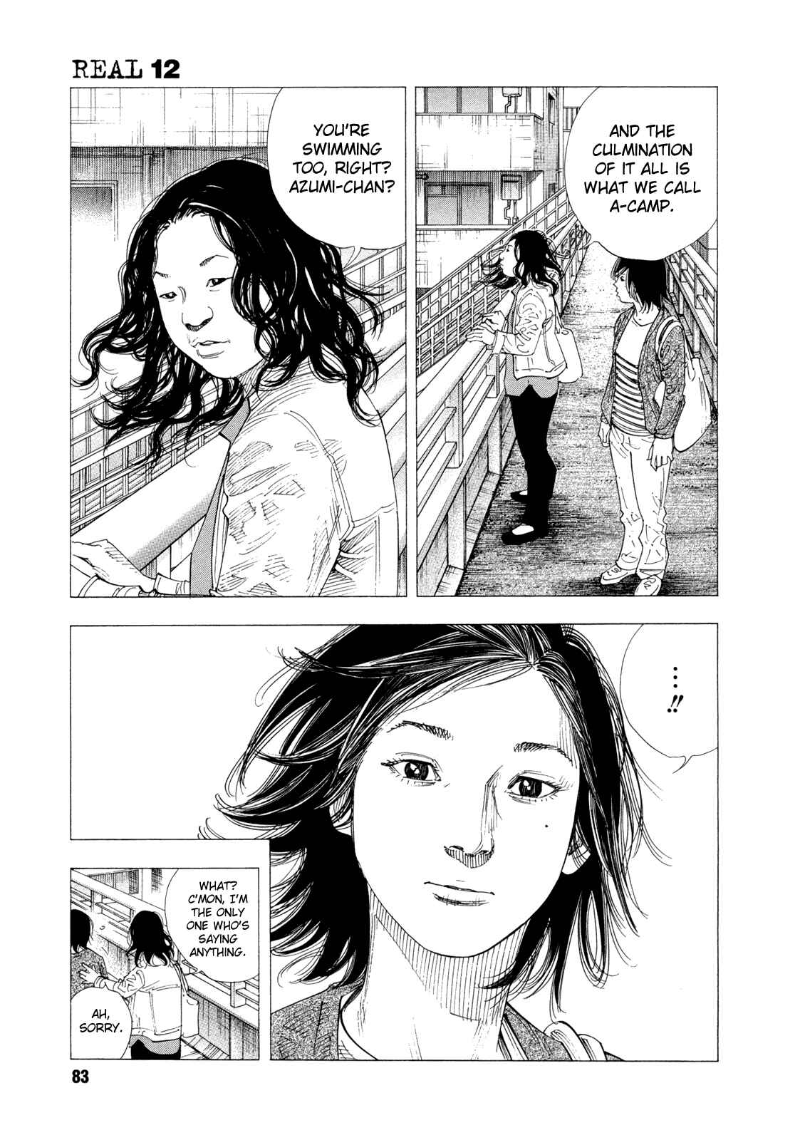 Chapter 69 - Page 13