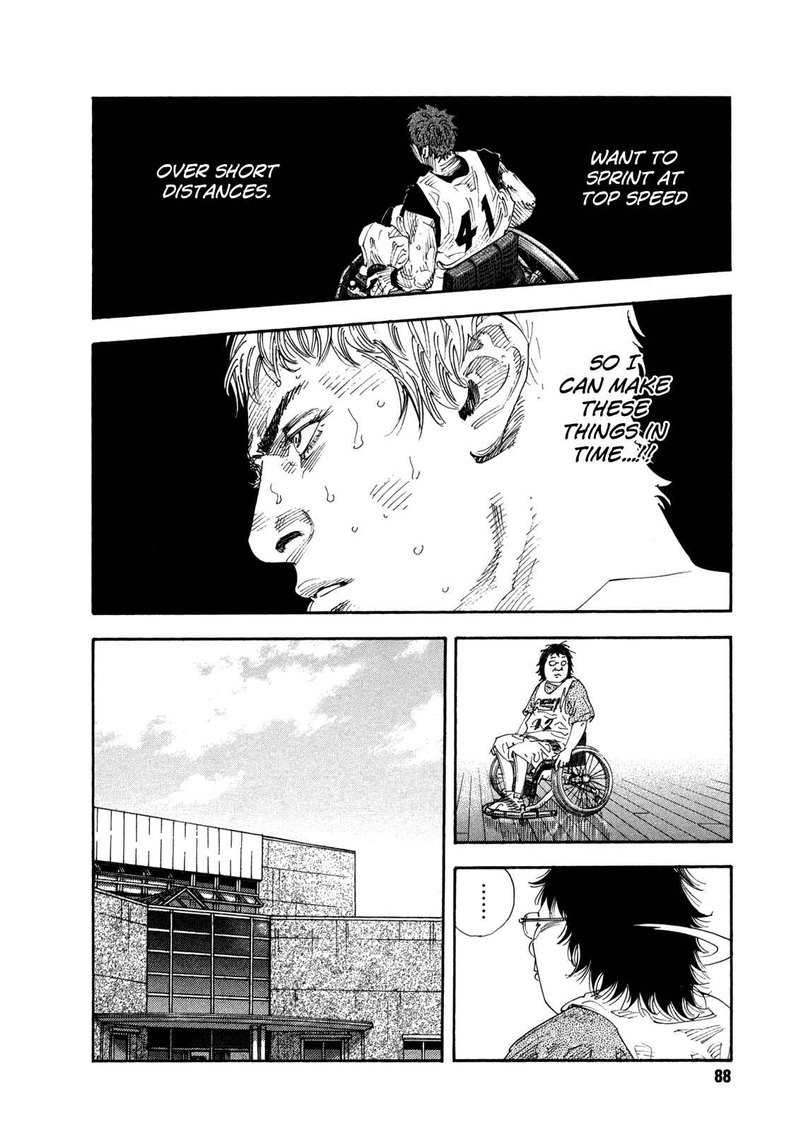 Chapter 69 - Page 18