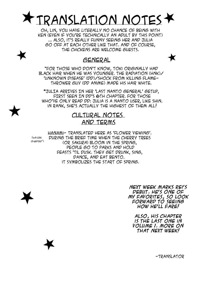 Chapter 8 - Page 15