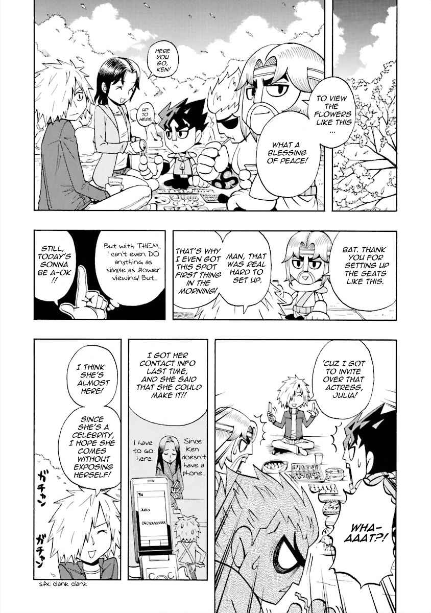 Chapter 8 - Page 3