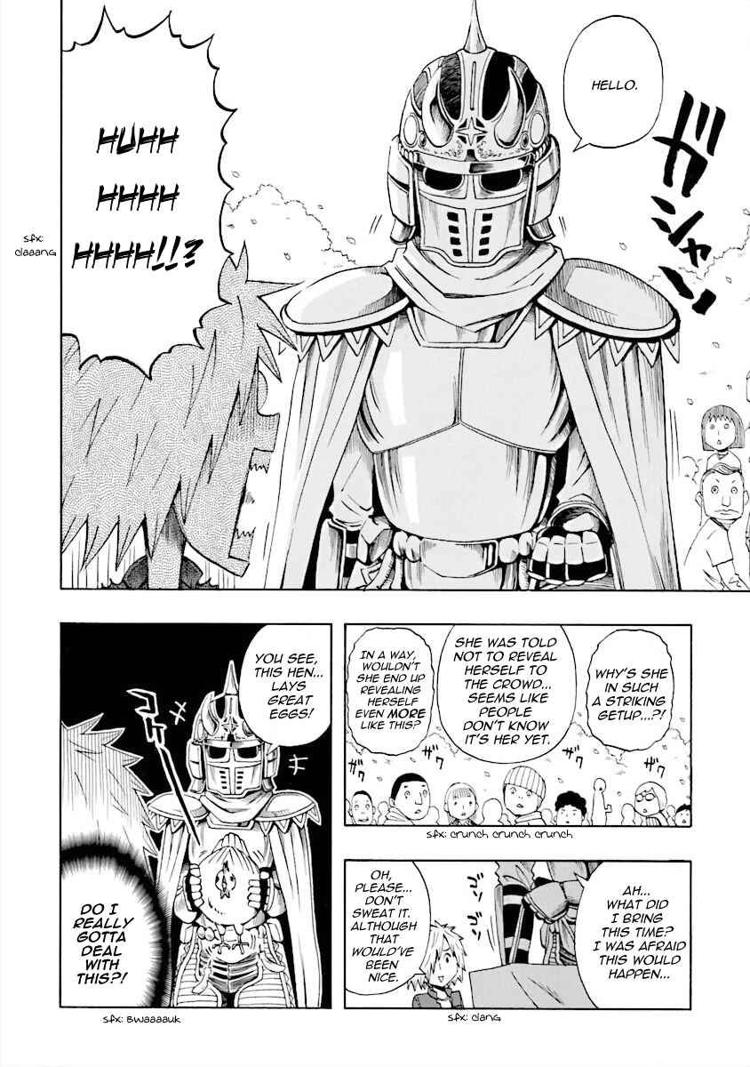 Chapter 8 - Page 4