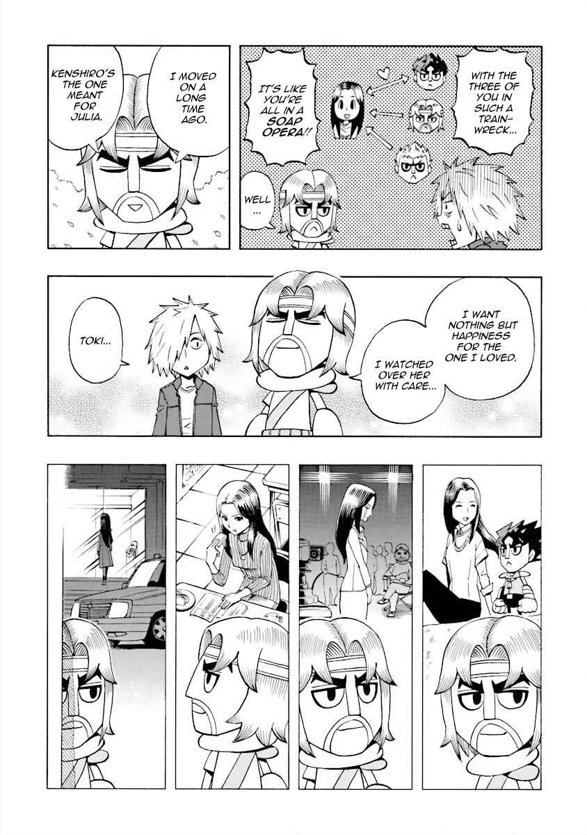 Chapter 8 - Page 7