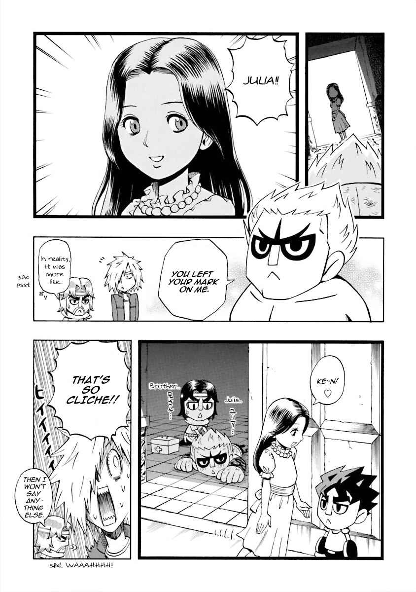 Chapter 8 - Page 9