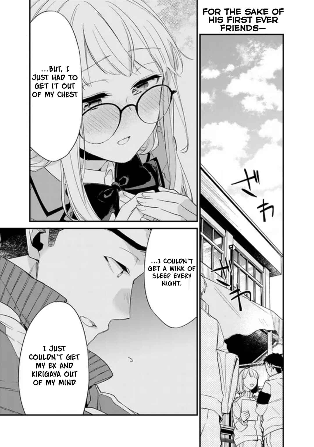 Chapter 6 - Page 2