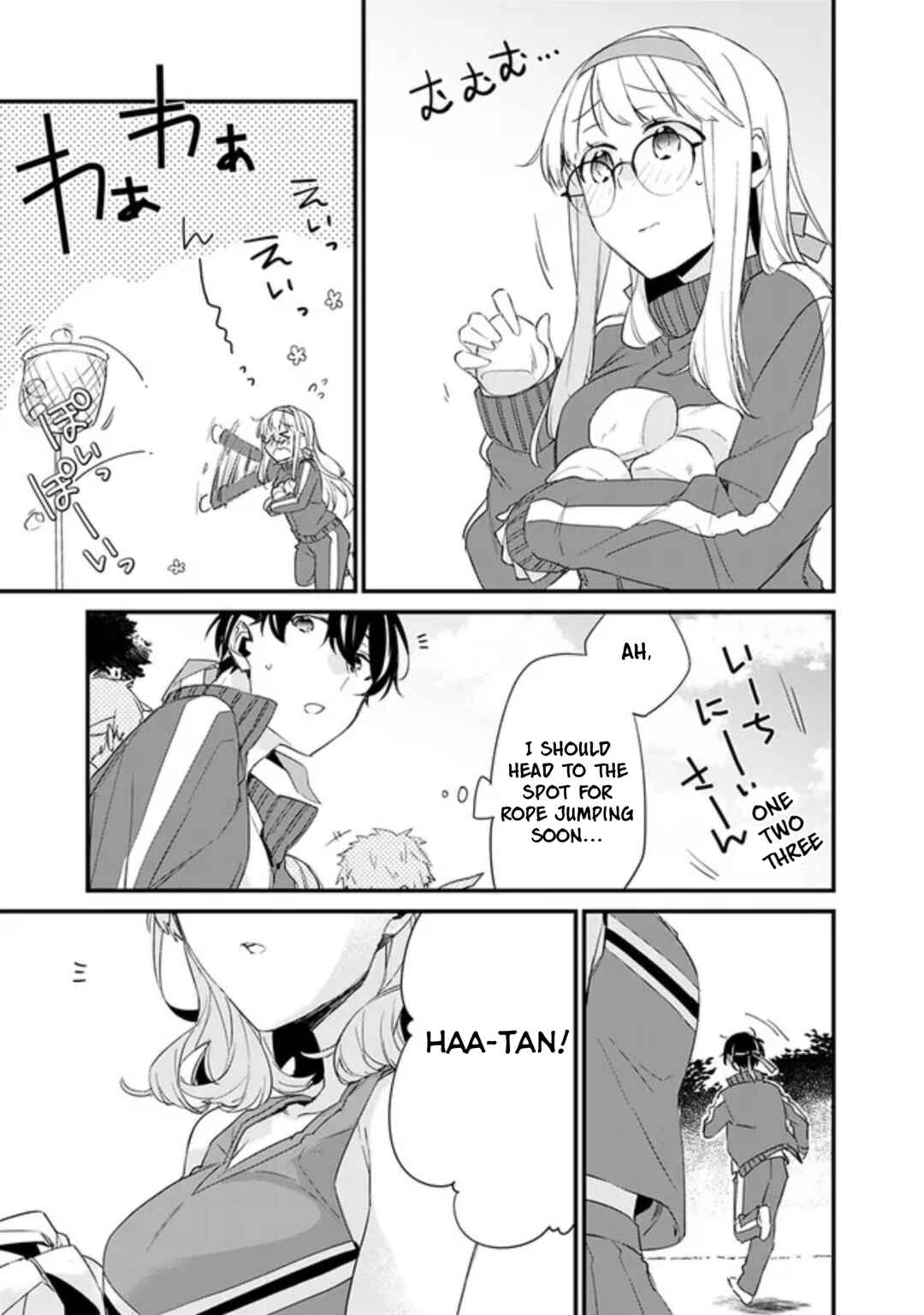 Chapter 6 - Page 5