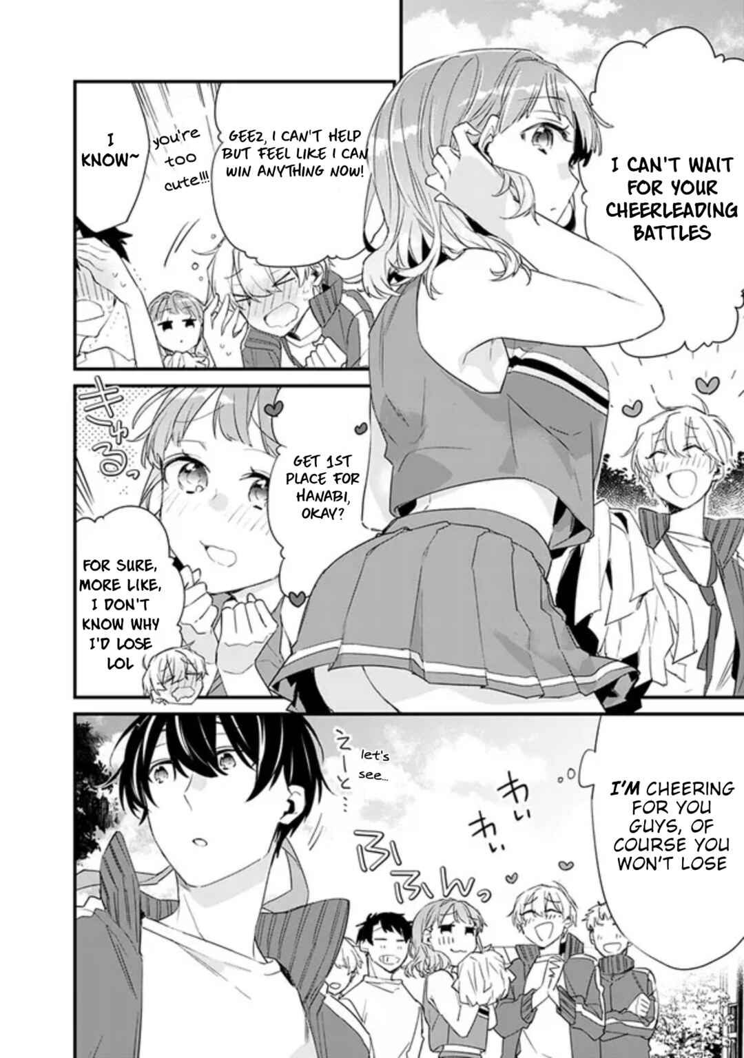 Chapter 6 - Page 6